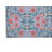 Millie Soft Step Outdoor Area Rug-911464080-911464085