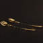 Ruffled Salad Server-965129812