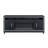 Dark Grey 72 Inch Fireplace-587647657