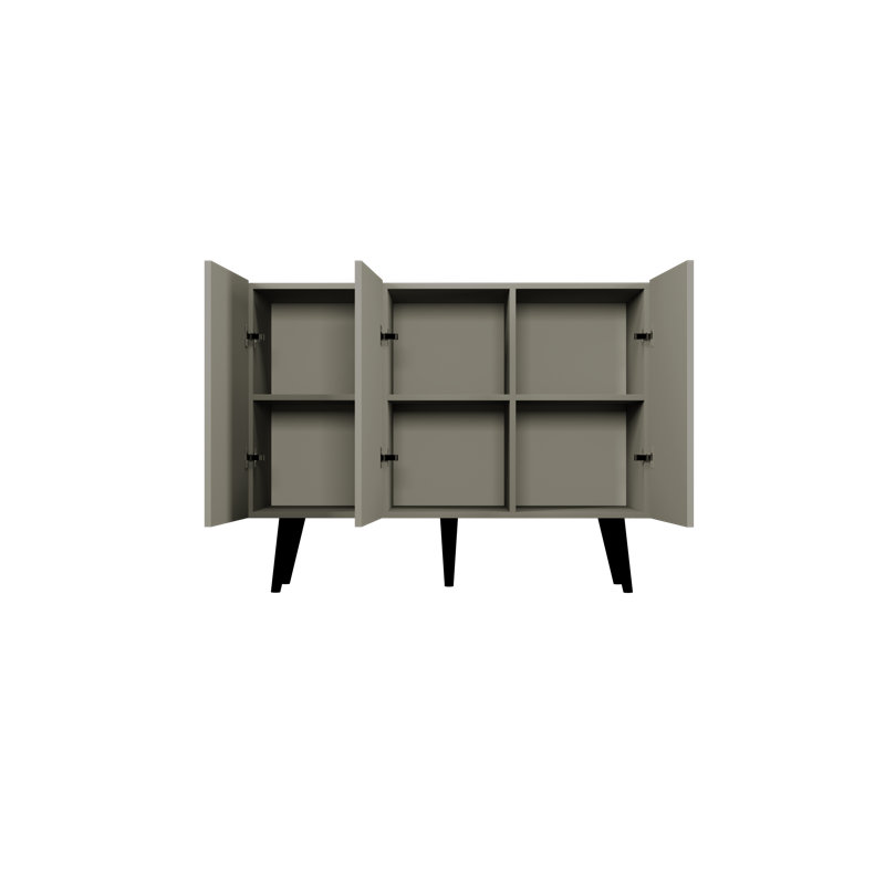 Kaylani 120cm Sideboard