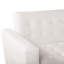 Pinkney 4 Seater Sofa Bed-183300929-183300930