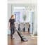 Sebo X7 Pet ePower Upright Vacuum Cleaner