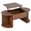 Coffee Table-1249269263