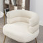 Demetrius  30" W Upholstered Barrel Chair-1483697646