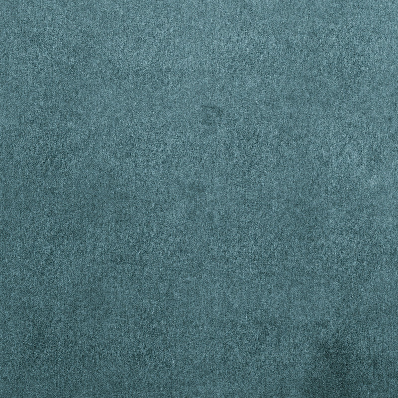 Blick Ocean