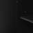 Curved Design Storage Cabinet,Console Table,Sofa Table,Entry Table-1940895060