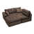 Brown Corduroy n'est pas disponible