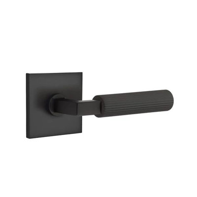 Privacy Door Lever