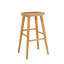 Tabouret de bar et de comptoir Anzie-1080052751-1085433078
