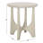 Brooklyn End Table-148778264