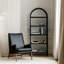 Bookcase-232780846