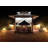 Indonesian Gazebo