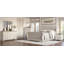Lit standard à profil bas Lugowe-913206426