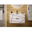 Aree Bathroom Storage-765479831