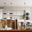 1 - Light Stainless Steel Pendant-1279011088