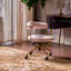 Chaise de bureau Gladun-1744896754