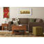 Albin Rectangular Cushion