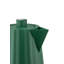 Plissé Electric Kettle-61069554-61128471
