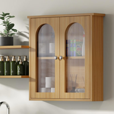 Bathroom Cabinet