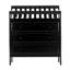 Commode à langer Marcus-26361096