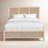 Charleston Cane Bed-90619151