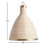 Maskia 1 - Light Pendant