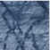 Elisha Abstract Area Rug