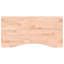 Myianna Desk Table Top-1308048463-1308048451
