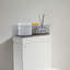 Bathroom Accessory Tray