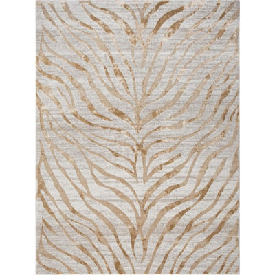 Unique Rugs - The Perfect Home Gift