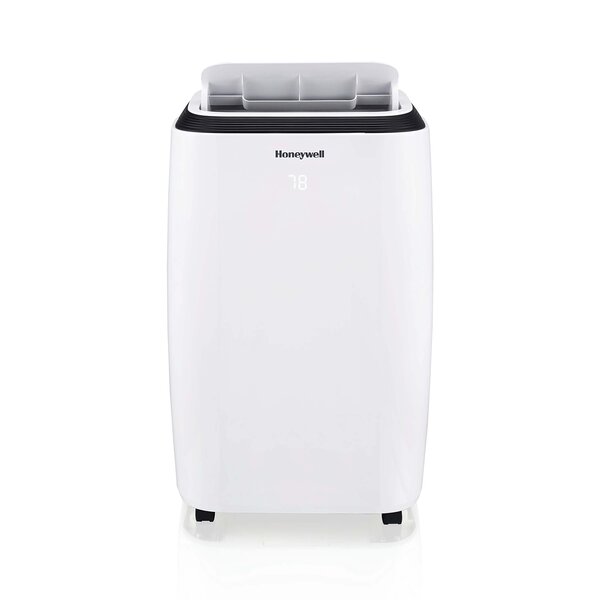 https://assets.wfcdn.com/im/76074599/resize-h600-w600%5Ecompr-r85/1853/185388036/Honeywell+9900+BTU+Portable+Air+Conditioner+for+450+Square+Feet+with+Remote+Included.jpg