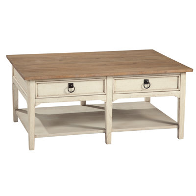 Natalia Coffee Table