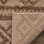 Iddings Southwestern Hand Woven Area Rug-12476197