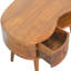 Table basse Chestnut Wave-440093926-440093921