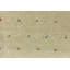 Performance Wool Striped Indoor Rug