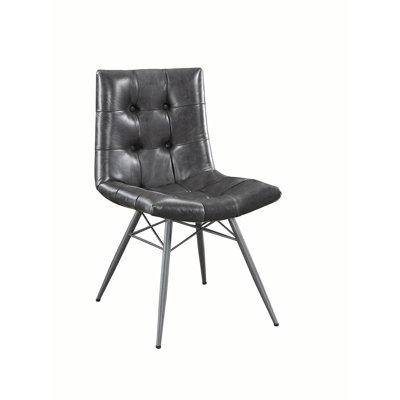 Colby Trestle Dining Set