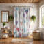 Am Love Design - Rideau de douche Premium-581494710