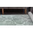 Molly Performance Geometric Indoor Rug-1610857874