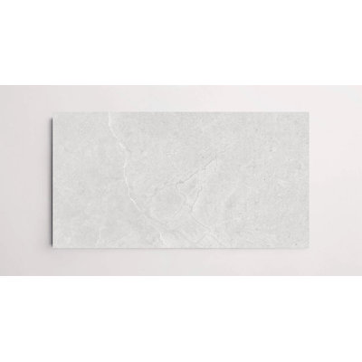 Tableau blanc mat 24 po x 48 po