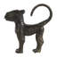 Cole & Grey Animals Figurines & Sculptures