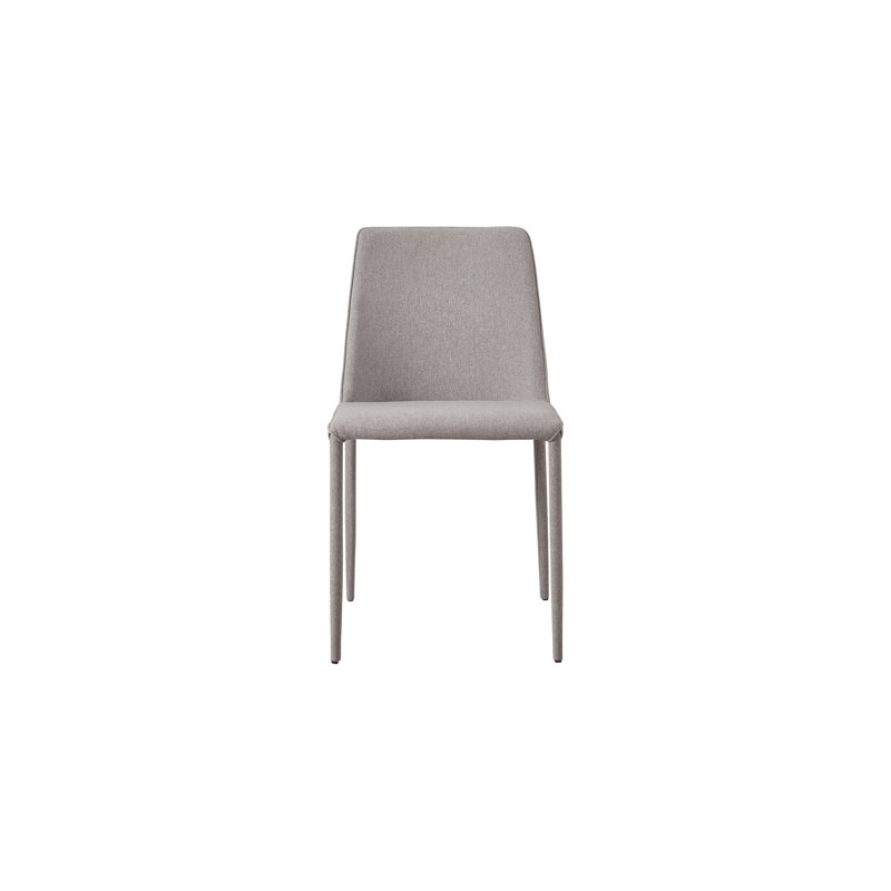 Nora Upholstered Dining Chair