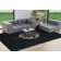 Chenille Indoor Rug