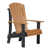 Cedar/Black