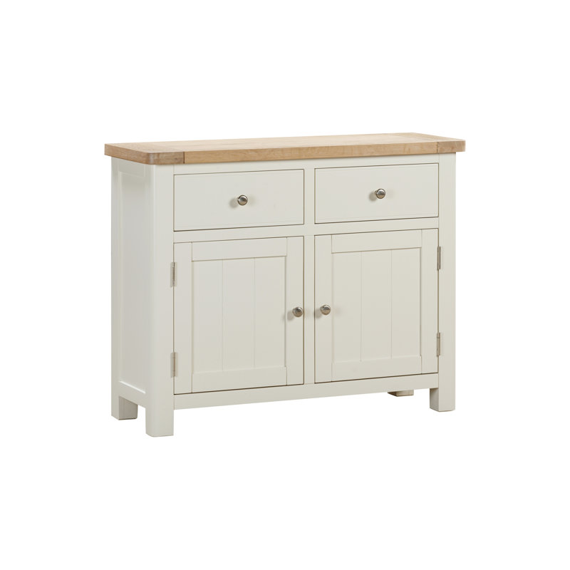 Aemon 2 Door Sideboard