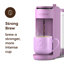 Cafetière à dosette K-Mini Mate Plus K-Mini-130371699