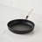 11" Open Skillet (28cm)