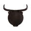 Faolan Iron Wall Decor