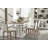 Bankhead Extendable Dining Table