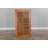 Deniela Coffee Table