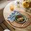 Paddock Rectangle Napkin-95443097
